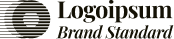 Logo-1