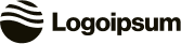 Logo-3