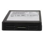 1.2tb-25-samsung-pm1643-datacenter-enterprise-raid-12g-sas-ssd-1.jpg