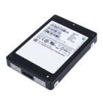 1.2tb-25-samsung-pm1643-datacenter-enterprise-raid-12g-sas-ssd-5.jpg
