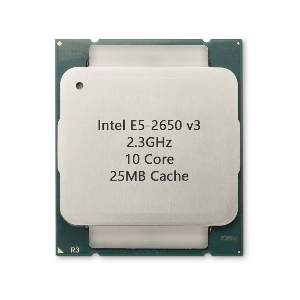 2650v3-1024x1024.jpg