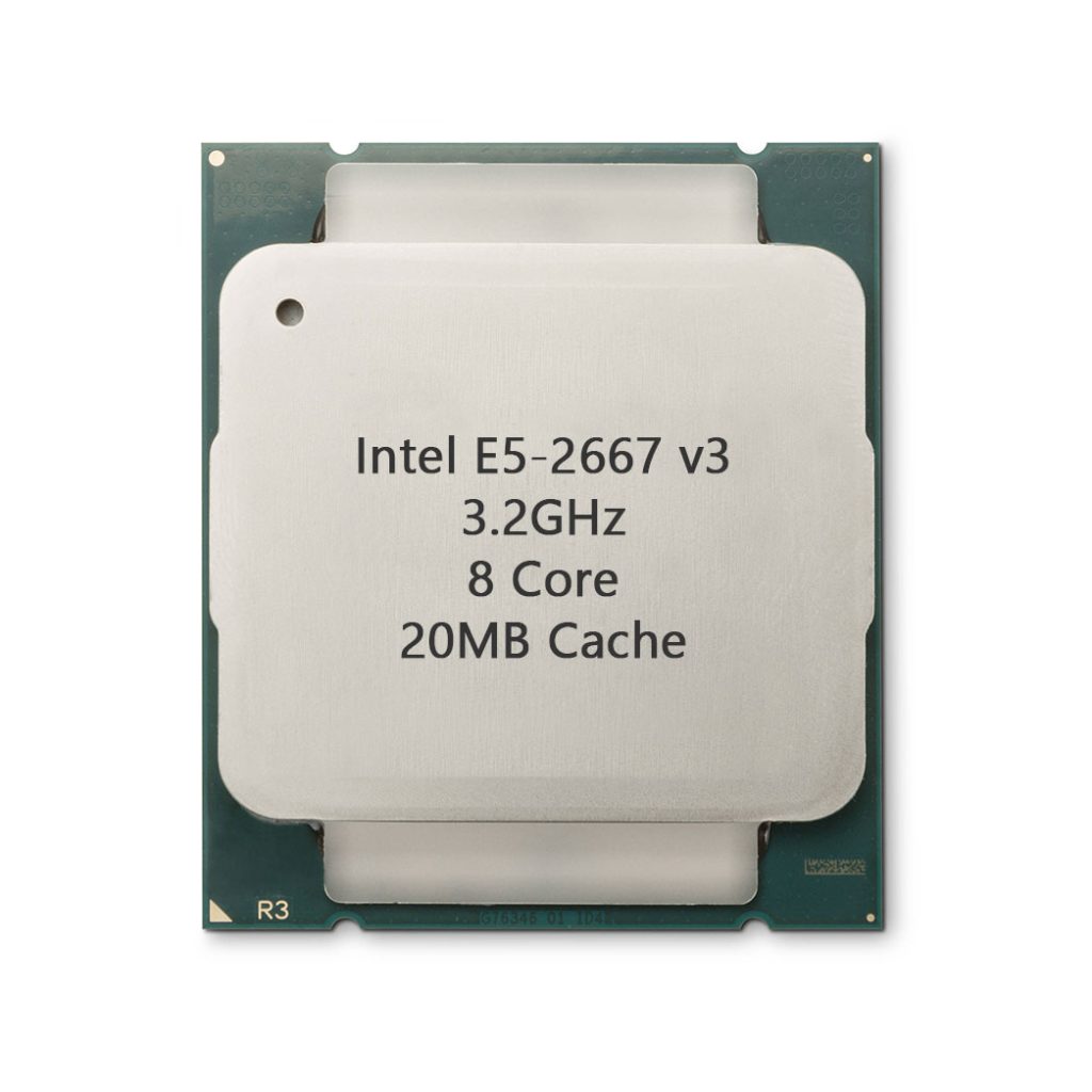 2667v3-1024x1024.jpg