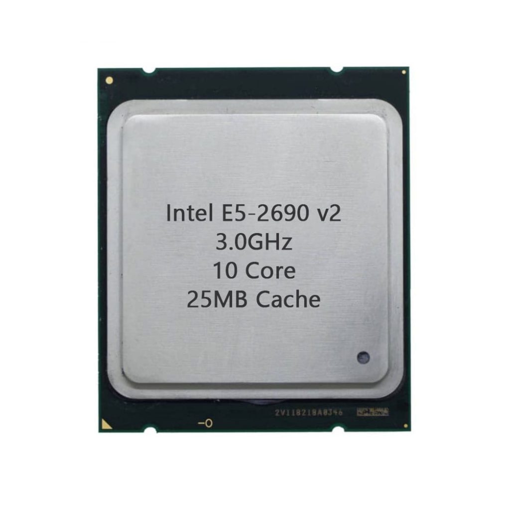 2690v2-1024x1024.jpg