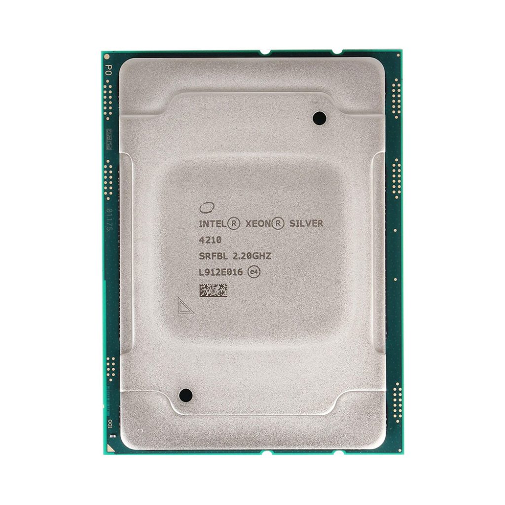 4210-silver-1024x1024.jpg