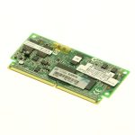 505908-001-1GB-FBWC-Cache-for-P410i-P411-P412-P812-HPE-Smartarray-RAID-Controller-2.jpg