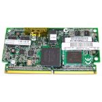 512mb-cache-hp-smart-array-p410-fbwc-570502-002-578882-001-3.jpg