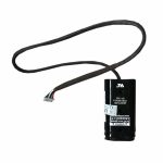 654873-003-HP-Flashed-Back-Write-Cache-Capacitor-Battery-1.jpg
