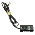 654873-003-HP-Flashed-Back-Write-Cache-Capacitor-Battery-1.png