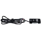 654873-003-HP-Flashed-Back-Write-Cache-Capacitor-Battery-2.jpg