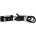 654873-003-HP-Flashed-Back-Write-Cache-Capacitor-Battery-4.jpg