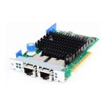 665243-B21_HP_Ethernet_10GB_2-Port_560FLR-SFP-2.jpg