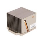 667268-001_hp_ml350p_g8_heatsink-2-min.jpg