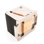 667268-001_hp_ml350p_g8_heatsink-3-min.jpg
