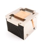 667268-001_hp_ml350p_g8_heatsink-4-min.jpg