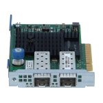 727054-B21-789004-001-790317-001-Ethernet-10Gb-2-port-562FLR-SFP-2.jpg