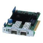 727054-B21-789004-001-790317-001-Ethernet-10Gb-2-port-562FLR-SFP-3.jpg