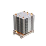 780977-001-hp-ml350-g9-heatsink-1.jpg