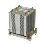 780977-001-hp-ml350-g9-heatsink-4.jpg