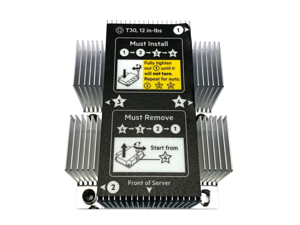 875070-001_HPE_DL380_Gen_10_Standard_Heat_Sink1__26497.1571340813-1024x768.jpg