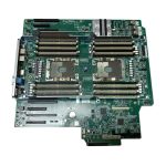 879152-001-HPE-ML350-GEN10-SYSTEM-BOARD-2-1024x1024.jpg