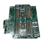 879152-001-HPE-ML350-GEN10-SYSTEM-BOARD-3.jpg