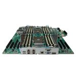 879152-001-HPE-ML350-GEN10-SYSTEM-BOARD-4.jpg