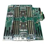 879152-001-HPE-ML350-GEN10-SYSTEM-BOARD-5.jpg