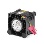 DL325-GEN10-FAN-1.jpeg