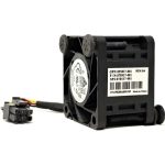 DL325-GEN10-FAN-1.jpg