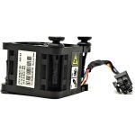 DL325-GEN10-FAN-2.jpg