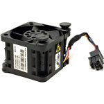 DL325-GEN10-FAN-3.jpg