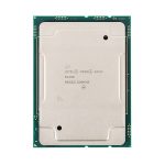 سی پی یو سرور Intel Xeon Gold 6248R با ۲۴ هسته و Spec Code SRGZG
