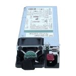 HP-1600W-low-halogen-1.jpg