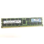HP-16GB-PC3-12800R-1.jpg