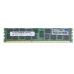 HP-16GB-PC3-12800R-2.jpg