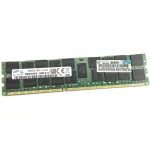 HP-16GB-PC3-12800R-3.jpg