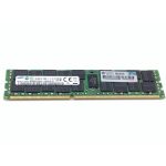 HP-16GB-PC3-12800R-4.jpg