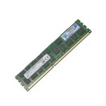 HP-16GB-PC3-14900R-1.jpg