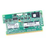 HP-1GB-Cache-For-P420i-FBWC-1.jpg