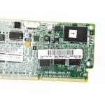 HP-1GB-Cache-For-P420i-FBWC-2.jpg