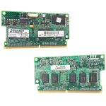 HP-1GB-Cache-For-P420i-FBWC-3.jpg