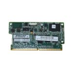 HP-1GB-Cache-For-P420i-FBWC-4.jpg