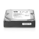 HP-1TB-SATA-6G-7.2K-LFF-1.jpg
