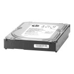 HP-1TB-SATA-6G-7.2K-LFF-2.jpg
