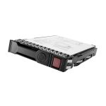 HP-2.4TB-SAS-12G-10K-SFF.jpg