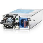HP-460W-Common-Slot-Platinum-Hot-Plug-Power-Supply-1.jpg