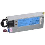 HP-460W-Common-Slot-Platinum-Hot-Plug-Power-Supply-2.jpg