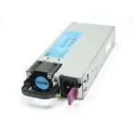 HP-460W-Platinum-1.jpg