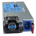 HP-460W-Platinum-2.jpg