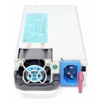 HP-460W-Platinum-3.jpg